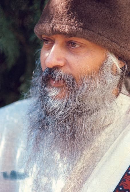 Rajneesh 